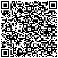 QR Code for bitcoin:bitcoin:bitcoin:bitcoin:bitcoin:bitcoin:bitcoin:bitcoin:bitcoin:bitcoin:bitcoin:bitcoin:bitcoin:MULFbAb7BjBfzuJKwc1FZP15drbmdPufYM