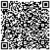 QR Code for bitcoin:bitcoin:bitcoin:bitcoin:bitcoin:bitcoin:bitcoin:bitcoin:bitcoin:bitcoin:bitcoin:bitcoin:bitcoin:MUN3RKX5fHCMdp6Bi2MNnv69YNnb1btr9Y