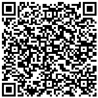 QR Code for bitcoin:bitcoin:bitcoin:bitcoin:bitcoin:bitcoin:bitcoin:bitcoin:bitcoin:bitcoin:bitcoin:bitcoin:bitcoin:MUQamASgFmWTcBAiYMURLSaP4RyZYmMYPY