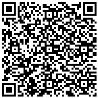 QR Code for bitcoin:bitcoin:bitcoin:bitcoin:bitcoin:bitcoin:bitcoin:bitcoin:bitcoin:bitcoin:bitcoin:bitcoin:bitcoin:MUSA9hr8eFunggCmoCJVmsaRmBCbKGFWjF