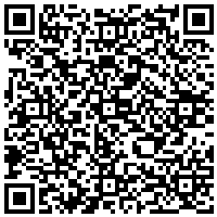 QR Code for bitcoin:bitcoin:bitcoin:bitcoin:bitcoin:bitcoin:bitcoin:bitcoin:bitcoin:bitcoin:bitcoin:bitcoin:bitcoin:MUUbxPyHe1Ldevh63yMx7E3MZ4M9Wu9QyX