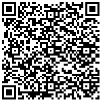 QR Code for bitcoin:bitcoin:bitcoin:bitcoin:bitcoin:bitcoin:bitcoin:bitcoin:bitcoin:bitcoin:bitcoin:bitcoin:bitcoin:MUWDbzccmtyt8HGCCPToXphxFWLEat4jzj