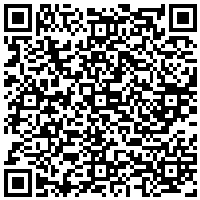 QR Code for bitcoin:bitcoin:bitcoin:bitcoin:bitcoin:bitcoin:bitcoin:bitcoin:bitcoin:bitcoin:bitcoin:bitcoin:bitcoin:MUWb9cFamCECqApuismSFSfsZFrBeXReGw