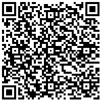 QR Code for bitcoin:bitcoin:bitcoin:bitcoin:bitcoin:bitcoin:bitcoin:bitcoin:bitcoin:bitcoin:bitcoin:bitcoin:bitcoin:MUXLLYJnmsRKfFsNG16ExXSHaxTyWD7HrT