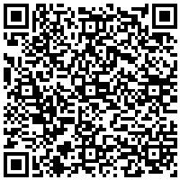 QR Code for bitcoin:bitcoin:bitcoin:bitcoin:bitcoin:bitcoin:bitcoin:bitcoin:bitcoin:bitcoin:bitcoin:bitcoin:bitcoin:MUaPRMJXXWwMBKUocdzR4dobjRYFoAqXLJ