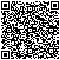 QR Code for bitcoin:bitcoin:bitcoin:bitcoin:bitcoin:bitcoin:bitcoin:bitcoin:bitcoin:bitcoin:bitcoin:bitcoin:bitcoin:MUbNuywjVQQVtBEcB2Xps9i5wQJsXqZ2bD