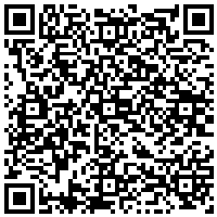 QR Code for bitcoin:bitcoin:bitcoin:bitcoin:bitcoin:bitcoin:bitcoin:bitcoin:bitcoin:bitcoin:bitcoin:bitcoin:bitcoin:MUbd8JaHum3qZKQt24TfDtBbE6X5DNCPCb