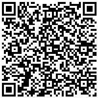 QR Code for bitcoin:bitcoin:bitcoin:bitcoin:bitcoin:bitcoin:bitcoin:bitcoin:bitcoin:bitcoin:bitcoin:bitcoin:bitcoin:MUcJo27Z8Fo7v4DFyUp1MJHJ8gYB2YYSr8