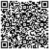 QR Code for bitcoin:bitcoin:bitcoin:bitcoin:bitcoin:bitcoin:bitcoin:bitcoin:bitcoin:bitcoin:bitcoin:bitcoin:bitcoin:MUeahcwjgRWCCYHi85Byi3jppZfqBT2yAH