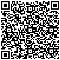 QR Code for bitcoin:bitcoin:bitcoin:bitcoin:bitcoin:bitcoin:bitcoin:bitcoin:bitcoin:bitcoin:bitcoin:bitcoin:bitcoin:MUfM3p9P1RLNjLDrcLJdKfXrGmLFc6uXBC