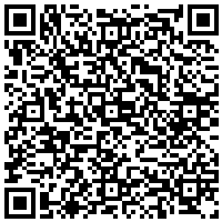 QR Code for bitcoin:bitcoin:bitcoin:bitcoin:bitcoin:bitcoin:bitcoin:bitcoin:bitcoin:bitcoin:bitcoin:bitcoin:bitcoin:MUhPkGL3MQ47E5KffGuYuJhRWvYFTao2n2