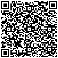 QR Code for bitcoin:bitcoin:bitcoin:bitcoin:bitcoin:bitcoin:bitcoin:bitcoin:bitcoin:bitcoin:bitcoin:bitcoin:bitcoin:MUmTbKZN38VcPhMLCYazGDcMMujLLB5KdU