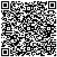 QR Code for bitcoin:bitcoin:bitcoin:bitcoin:bitcoin:bitcoin:bitcoin:bitcoin:bitcoin:bitcoin:bitcoin:bitcoin:bitcoin:MUmkSCP9u6iA6nUpEUdTY7ST1g9aa2wJyo