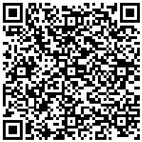 QR Code for bitcoin:bitcoin:bitcoin:bitcoin:bitcoin:bitcoin:bitcoin:bitcoin:bitcoin:bitcoin:bitcoin:bitcoin:bitcoin:MUmzhL97LwSA5fYUpeQz6vbBboRC2LcbKX