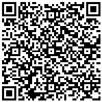 QR Code for bitcoin:bitcoin:bitcoin:bitcoin:bitcoin:bitcoin:bitcoin:bitcoin:bitcoin:bitcoin:bitcoin:bitcoin:bitcoin:MUnqBw5Y1buATEi71kZ1EjTgiD2weT88ML