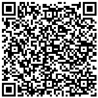 QR Code for bitcoin:bitcoin:bitcoin:bitcoin:bitcoin:bitcoin:bitcoin:bitcoin:bitcoin:bitcoin:bitcoin:bitcoin:bitcoin:MUoeGPf8njsHsCyTqND85nmWPbPYDRw2ff