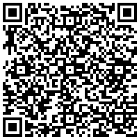 QR Code for bitcoin:bitcoin:bitcoin:bitcoin:bitcoin:bitcoin:bitcoin:bitcoin:bitcoin:bitcoin:bitcoin:bitcoin:bitcoin:MUpALUr1p4KQDKnRdU5m8ewPcaMA2DdVPP