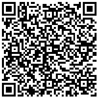 QR Code for bitcoin:bitcoin:bitcoin:bitcoin:bitcoin:bitcoin:bitcoin:bitcoin:bitcoin:bitcoin:bitcoin:bitcoin:bitcoin:MUrfuPo2bKmHAcsPDtz71SnvNz7eXL2TJg