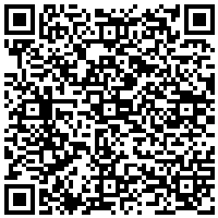 QR Code for bitcoin:bitcoin:bitcoin:bitcoin:bitcoin:bitcoin:bitcoin:bitcoin:bitcoin:bitcoin:bitcoin:bitcoin:bitcoin:MUtesNYCpwAPLpgbbcsTNugf2LHoEDpp3R