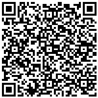 QR Code for bitcoin:bitcoin:bitcoin:bitcoin:bitcoin:bitcoin:bitcoin:bitcoin:bitcoin:bitcoin:bitcoin:bitcoin:bitcoin:MUvsXFUWZSAFDicXAeJdMKc3szohnQc8Sb