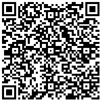 QR Code for bitcoin:bitcoin:bitcoin:bitcoin:bitcoin:bitcoin:bitcoin:bitcoin:bitcoin:bitcoin:bitcoin:bitcoin:bitcoin:MUzDfaS6vDVpEsaeUo7vZ2nXnudF8ATQE2