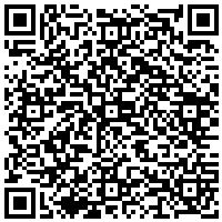 QR Code for bitcoin:bitcoin:bitcoin:bitcoin:bitcoin:bitcoin:bitcoin:bitcoin:bitcoin:bitcoin:bitcoin:bitcoin:bitcoin:MV1F4D2E5VagrnosM2Fys9QrdVRewkv6aa