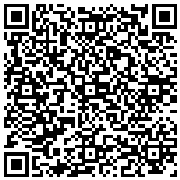 QR Code for bitcoin:bitcoin:bitcoin:bitcoin:bitcoin:bitcoin:bitcoin:bitcoin:bitcoin:bitcoin:bitcoin:bitcoin:bitcoin:MV337fqTRa4d5tRN7aAjbKncMPEpbCU447