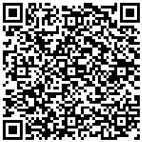 QR Code for bitcoin:bitcoin:bitcoin:bitcoin:bitcoin:bitcoin:bitcoin:bitcoin:bitcoin:bitcoin:bitcoin:bitcoin:bitcoin:MV7t3Xd3qTYzmAXFLkvAcFKwmVCza4EmYn