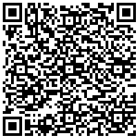 QR Code for bitcoin:bitcoin:bitcoin:bitcoin:bitcoin:bitcoin:bitcoin:bitcoin:bitcoin:bitcoin:bitcoin:bitcoin:bitcoin:MVFvtfPybdGmwPxLk666zcRtruTmap7EJi