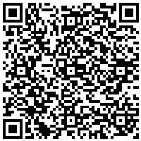 QR Code for bitcoin:bitcoin:bitcoin:bitcoin:bitcoin:bitcoin:bitcoin:bitcoin:bitcoin:bitcoin:bitcoin:bitcoin:bitcoin:MVLxruYBURtedZP2aSRRcNqZAUTQPvw9xF