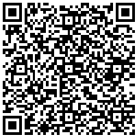 QR Code for bitcoin:bitcoin:bitcoin:bitcoin:bitcoin:bitcoin:bitcoin:bitcoin:bitcoin:bitcoin:bitcoin:bitcoin:bitcoin:MVMMaWaP397GEVLPYsWHTptJNNNAbkUewA
