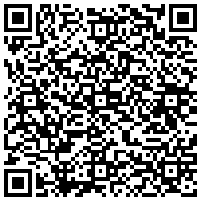 QR Code for bitcoin:bitcoin:bitcoin:bitcoin:bitcoin:bitcoin:bitcoin:bitcoin:bitcoin:bitcoin:bitcoin:bitcoin:bitcoin:MVU5FxPrJMKscweiEL2LbN3bF1GeLeiYLL