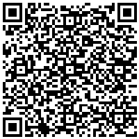 QR Code for bitcoin:bitcoin:bitcoin:bitcoin:bitcoin:bitcoin:bitcoin:bitcoin:bitcoin:bitcoin:bitcoin:bitcoin:bitcoin:MVVLDyCvF9mRGqoiDYF9fLABtNW3pEH16v