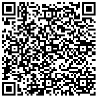 QR Code for bitcoin:bitcoin:bitcoin:bitcoin:bitcoin:bitcoin:bitcoin:bitcoin:bitcoin:bitcoin:bitcoin:bitcoin:bitcoin:MVZEtp7e8xffEx9E3Nfrmx1WKAWQprC2jJ