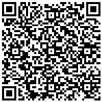 QR Code for bitcoin:bitcoin:bitcoin:bitcoin:bitcoin:bitcoin:bitcoin:bitcoin:bitcoin:bitcoin:bitcoin:bitcoin:bitcoin:MVZfm8nqVD6RHs3DomPfHUP6Yp2fRodqJs