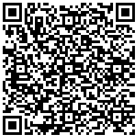 QR Code for bitcoin:bitcoin:bitcoin:bitcoin:bitcoin:bitcoin:bitcoin:bitcoin:bitcoin:bitcoin:bitcoin:bitcoin:bitcoin:MVbeeBsinzQDSaBf7eAVpveouaVAGj3vve