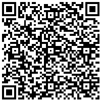 QR Code for bitcoin:bitcoin:bitcoin:bitcoin:bitcoin:bitcoin:bitcoin:bitcoin:bitcoin:bitcoin:bitcoin:bitcoin:bitcoin:MVdtEBTeSnDG46MpoAjon2j3ZMGR4bLNJC