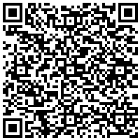 QR Code for bitcoin:bitcoin:bitcoin:bitcoin:bitcoin:bitcoin:bitcoin:bitcoin:bitcoin:bitcoin:bitcoin:bitcoin:bitcoin:MVjCyCYQ4zZJkV7AwfPJfdj8Dp4yTJrAYW
