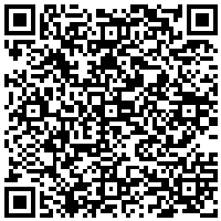 QR Code for bitcoin:bitcoin:bitcoin:bitcoin:bitcoin:bitcoin:bitcoin:bitcoin:bitcoin:bitcoin:bitcoin:bitcoin:bitcoin:MVuXwscskwa5qPagsTjbQooG5CehAFuKPX