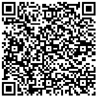 QR Code for bitcoin:bitcoin:bitcoin:bitcoin:bitcoin:bitcoin:bitcoin:bitcoin:bitcoin:bitcoin:bitcoin:bitcoin:bitcoin:MW1dPEm5dD36eDALx8RKx8xttV7TqYCnNK