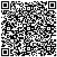 QR Code for bitcoin:bitcoin:bitcoin:bitcoin:bitcoin:bitcoin:bitcoin:bitcoin:bitcoin:bitcoin:bitcoin:bitcoin:bitcoin:MW2VEnzPYyijbZZ4RT4kzZJSq1LA5LPvkN