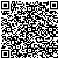 QR Code for bitcoin:bitcoin:bitcoin:bitcoin:bitcoin:bitcoin:bitcoin:bitcoin:bitcoin:bitcoin:bitcoin:bitcoin:bitcoin:MW4StPgaghNBJUkgL8htcR1tZRaHmD253a