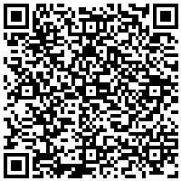 QR Code for bitcoin:bitcoin:bitcoin:bitcoin:bitcoin:bitcoin:bitcoin:bitcoin:bitcoin:bitcoin:bitcoin:bitcoin:bitcoin:MW5P9z4LS72VAuyUXpLm3vPoSaRecG7ZM3