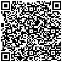 QR Code for bitcoin:bitcoin:bitcoin:bitcoin:bitcoin:bitcoin:bitcoin:bitcoin:bitcoin:bitcoin:bitcoin:bitcoin:bitcoin:MW66va8DRuCy2G4t89dZtkGGeS3LfHqEeT