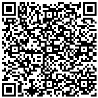 QR Code for bitcoin:bitcoin:bitcoin:bitcoin:bitcoin:bitcoin:bitcoin:bitcoin:bitcoin:bitcoin:bitcoin:bitcoin:bitcoin:MW7ZTDzdmLwFxxsdKa8EUfMdWsddzzkYqa