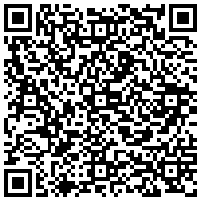 QR Code for bitcoin:bitcoin:bitcoin:bitcoin:bitcoin:bitcoin:bitcoin:bitcoin:bitcoin:bitcoin:bitcoin:bitcoin:bitcoin:MWCLqdFhSwxcpt9tapSSjqKEJtDFm3SyDU