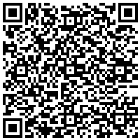 QR Code for bitcoin:bitcoin:bitcoin:bitcoin:bitcoin:bitcoin:bitcoin:bitcoin:bitcoin:bitcoin:bitcoin:bitcoin:bitcoin:MWCyKW1YuokpWWC3R4wXTfnVuiCTCB3dK9