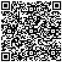 QR Code for bitcoin:bitcoin:bitcoin:bitcoin:bitcoin:bitcoin:bitcoin:bitcoin:bitcoin:bitcoin:bitcoin:bitcoin:bitcoin:MWFHz5g2227VrPc2HqrdBCVHeLGoFbpSUp
