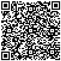 QR Code for bitcoin:bitcoin:bitcoin:bitcoin:bitcoin:bitcoin:bitcoin:bitcoin:bitcoin:bitcoin:bitcoin:bitcoin:bitcoin:MWFppyhbjFcEFji8uU58nPHFiTGtLimo7b