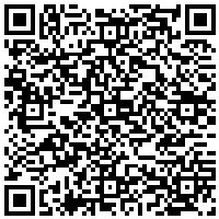 QR Code for bitcoin:bitcoin:bitcoin:bitcoin:bitcoin:bitcoin:bitcoin:bitcoin:bitcoin:bitcoin:bitcoin:bitcoin:bitcoin:MWHEiogewvi6dmCFjzf9PoncAw5aQPxCFg